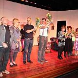 boerenbond en rode lampjes 2013 6415
